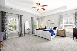 307 Cedar Pond Ct, Knightdale, NC 27545 - Photo 24