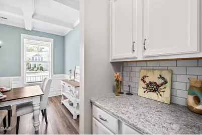 307 Cedar Pond Court, Knightdale, NC 27545 - Photo 16