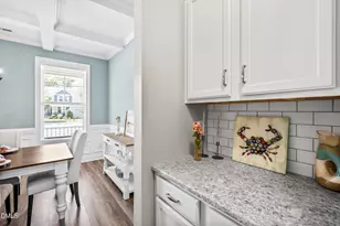 307 Cedar Pond Ct, Knightdale, NC 27545 - Photo 16