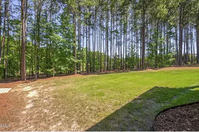307 Cedar Pond Court, Knightdale, NC 27545 - Photo 44