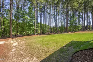 307 Cedar Pond Ct, Knightdale, NC 27545 - Photo 44