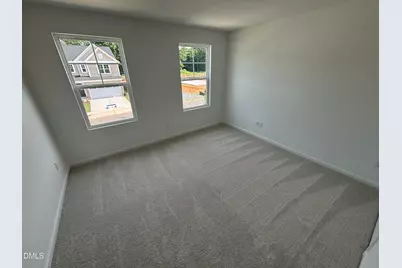 293 Beachcomber Drive, Lillington, NC 27546 - Photo 12