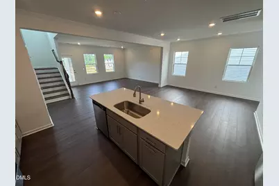 293 Beachcomber Drive, Lillington, NC 27546 - Photo 4