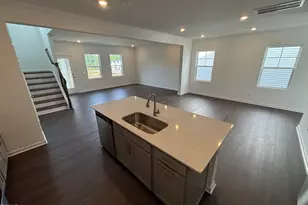 293 Beachcomber Dr, Lillington, NC 27546 - Photo 4