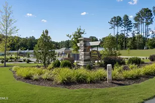 293 Beachcomber Dr, Lillington, NC 27546 - Photo 28