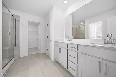 293 Beachcomber Drive, Lillington, NC 27546 - Photo 10