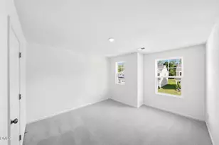 293 Beachcomber Dr, Lillington, NC 27546 - Photo 10