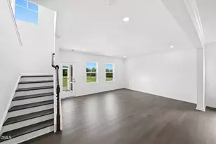 293 Beachcomber Dr, Lillington, NC 27546 - Photo 2