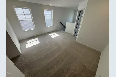 293 Beachcomber Drive, Lillington, NC 27546 - Photo 10