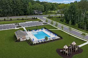 293 Beachcomber Dr, Lillington, NC 27546 - Photo 26