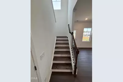 293 Beachcomber Drive, Lillington, NC 27546 - Photo 8