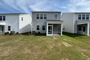 293 Beachcomber Dr, Lillington, NC 27546 - Photo 20