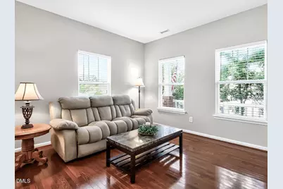 3604 Bretton Mill Drive, Raleigh, NC 27616 - Photo 4