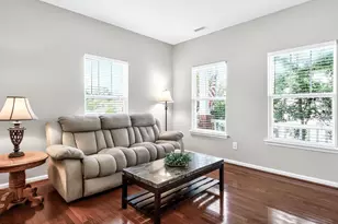 3604 Bretton Mill Dr, Raleigh, NC 27616 - Photo 4