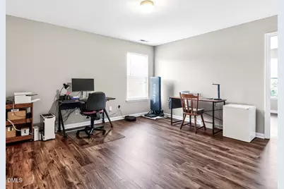 3604 Bretton Mill Drive, Raleigh, NC 27616 - Photo 26