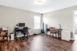 3604 Bretton Mill Dr, Raleigh, NC 27616 - Photo 26