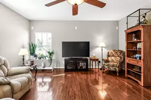 3604 Bretton Mill Dr, Raleigh, NC 27616 - Photo 10