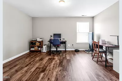 3604 Bretton Mill Drive, Raleigh, NC 27616 - Photo 30