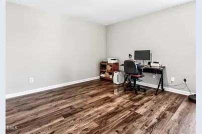 3604 Bretton Mill Drive, Raleigh, NC 27616 - Photo 28