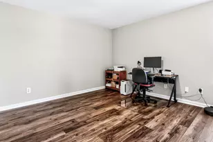 3604 Bretton Mill Dr, Raleigh, NC 27616 - Photo 28