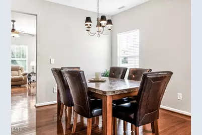 3604 Bretton Mill Drive, Raleigh, NC 27616 - Photo 10