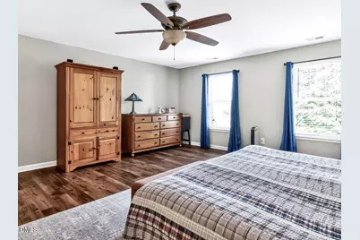 3604 Bretton Mill Drive, Raleigh, NC 27616 - Photo 22