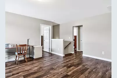 3604 Bretton Mill Drive, Raleigh, NC 27616 - Photo 30