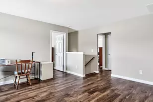 3604 Bretton Mill Dr, Raleigh, NC 27616 - Photo 30