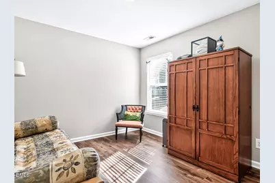 3604 Bretton Mill Drive, Raleigh, NC 27616 - Photo 26