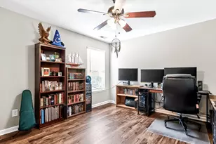 3604 Bretton Mill Dr, Raleigh, NC 27616 - Photo 24