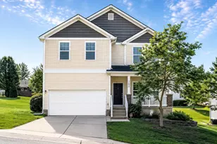 3604 Bretton Mill Dr, Raleigh, NC 27616 - Photo 1