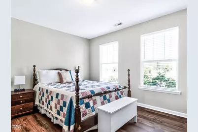 3604 Bretton Mill Drive, Raleigh, NC 27616 - Photo 22