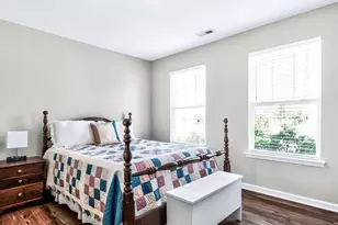 3604 Bretton Mill Dr, Raleigh, NC 27616 - Photo 22