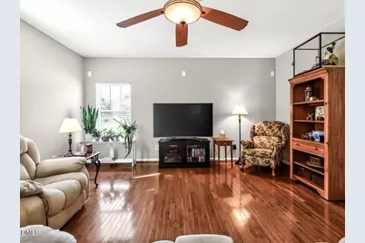3604 Bretton Mill Drive, Raleigh, NC 27616 - Photo 10