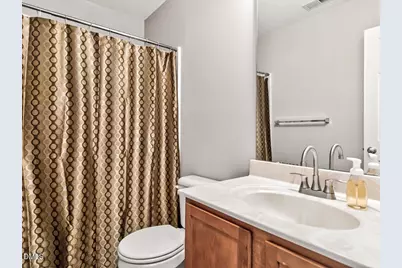 3604 Bretton Mill Drive, Raleigh, NC 27616 - Photo 28