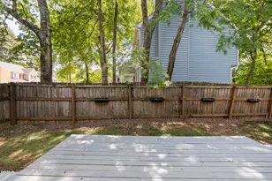 2517 Birchford Ct, Raleigh, NC 27604 - Photo 54