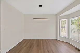 2517 Birchford Ct, Raleigh, NC 27604 - Photo 8