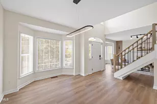 2517 Birchford Ct, Raleigh, NC 27604 - Photo 10