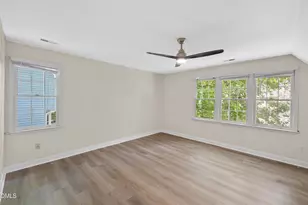 2517 Birchford Ct, Raleigh, NC 27604 - Photo 52