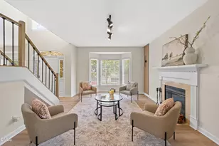 2517 Birchford Ct, Raleigh, NC 27604 - Photo 14