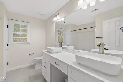 2517 Birchford Court, Raleigh, NC 27604 - Photo 48