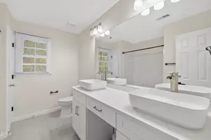 2517 Birchford Ct, Raleigh, NC 27604 - Photo 48