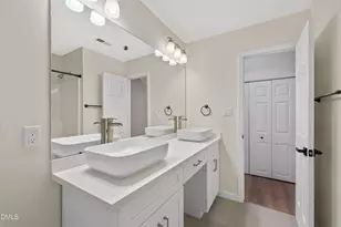 2517 Birchford Ct, Raleigh, NC 27604 - Photo 50