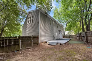 2517 Birchford Ct, Raleigh, NC 27604 - Photo 58