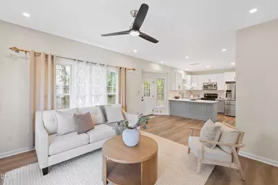 2517 Birchford Court, Raleigh, NC 27604 - Photo 20