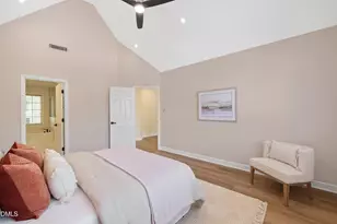 2517 Birchford Ct, Raleigh, NC 27604 - Photo 36