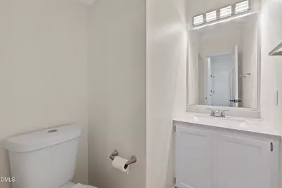 2517 Birchford Court, Raleigh, NC 27604 - Photo 32
