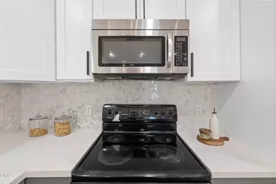 2517 Birchford Court, Raleigh, NC 27604 - Photo 30