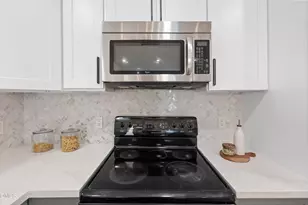 2517 Birchford Ct, Raleigh, NC 27604 - Photo 30