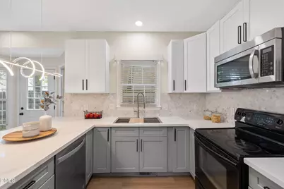 2517 Birchford Court, Raleigh, NC 27604 - Photo 28